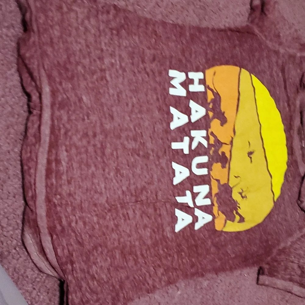 Shirt - Picture 3 of 3